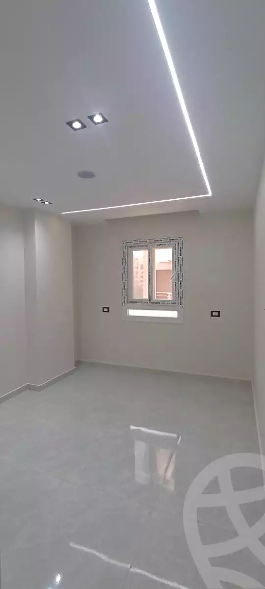 https://aqarmap.com.eg/ar/listing/6968076-for-sale-alexandria-lsywf-shamaa