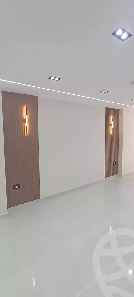 https://aqarmap.com.eg/ar/listing/6968076-for-sale-alexandria-lsywf-shamaa
