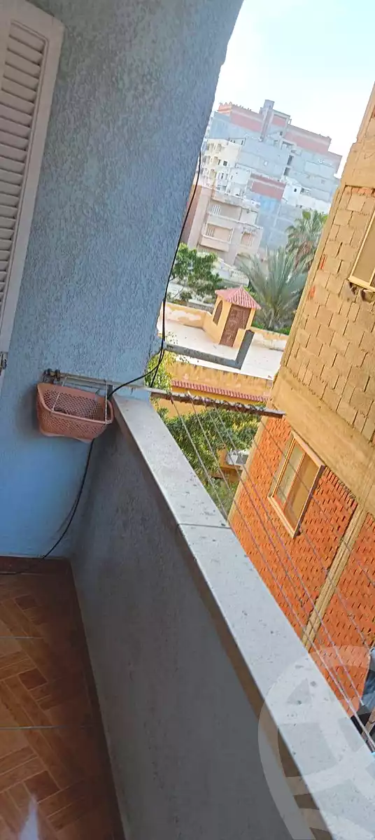 https://aqarmap.com.eg/ar/listing/6966342-for-sale-alexandria-al-agamy-el-hanouvel-rich-home-st