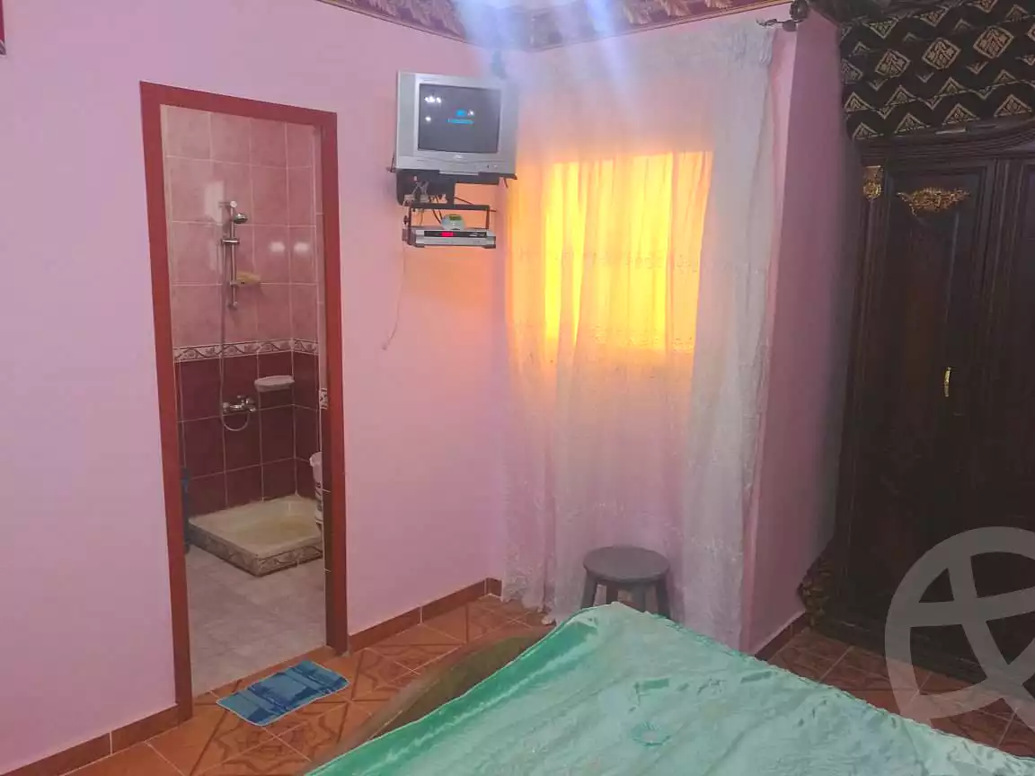 https://aqarmap.com.eg/en/listing/6966373-for-sale-alexandria-al-agamy-shataa-el-nakheel