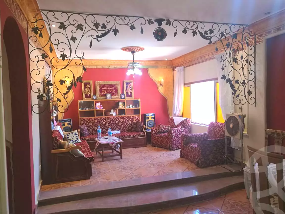 https://aqarmap.com.eg/en/listing/6966373-for-sale-alexandria-al-agamy-shataa-el-nakheel