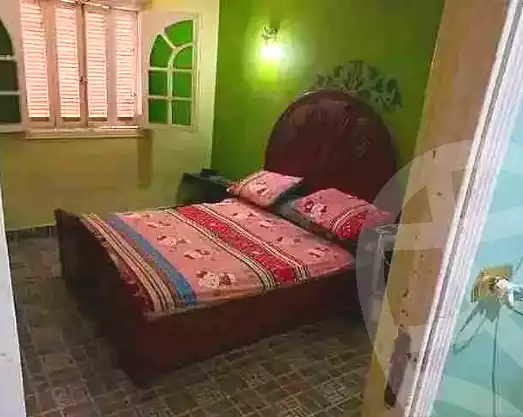 https://aqarmap.com.eg/ar/listing/6968100-for-rent-cairo-el-haram-bolak-el-dakror