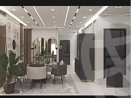 https://aqarmap.com.eg/en/listing/6967410-for-sale-alexandria-al-agamy-lbytsh-bianchiii-el-bashwat-st