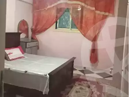 https://aqarmap.com.eg/ar/listing/6968110-for-rent-alexandria-el-asafra-el-salam-st