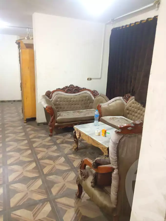 https://aqarmap.com.eg/en/listing/6968132-for-rent-cairo-imbaba-el-bohi-st