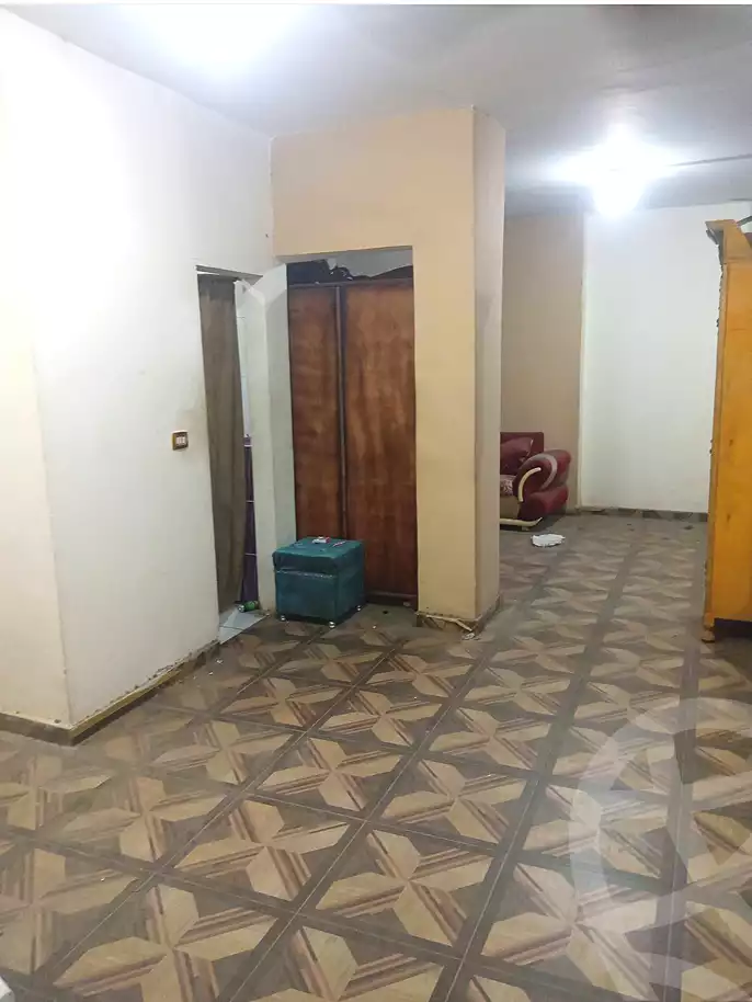 https://aqarmap.com.eg/en/listing/6968132-for-rent-cairo-imbaba-el-bohi-st