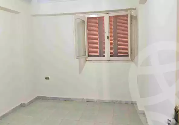 https://aqarmap.com.eg/en/listing/6968151-for-rent-alexandria-al-agamy-shataa-el-nakheel