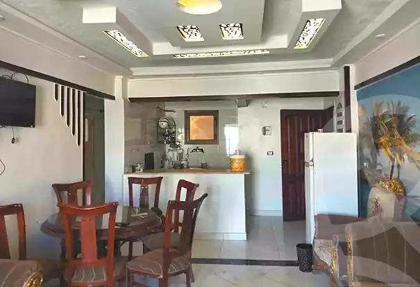 https://aqarmap.com.eg/ar/listing/6968182-for-rent-alexandria-al-agamy-shataa-el-nakheel