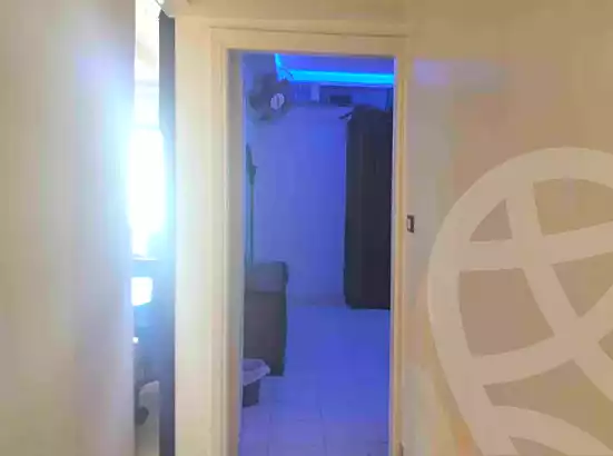 https://aqarmap.com.eg/ar/listing/6968182-for-rent-alexandria-al-agamy-shataa-el-nakheel