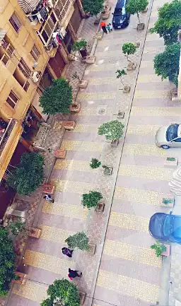 https://aqarmap.com.eg/en/listing/6968196-for-rent-alexandria-zezenia