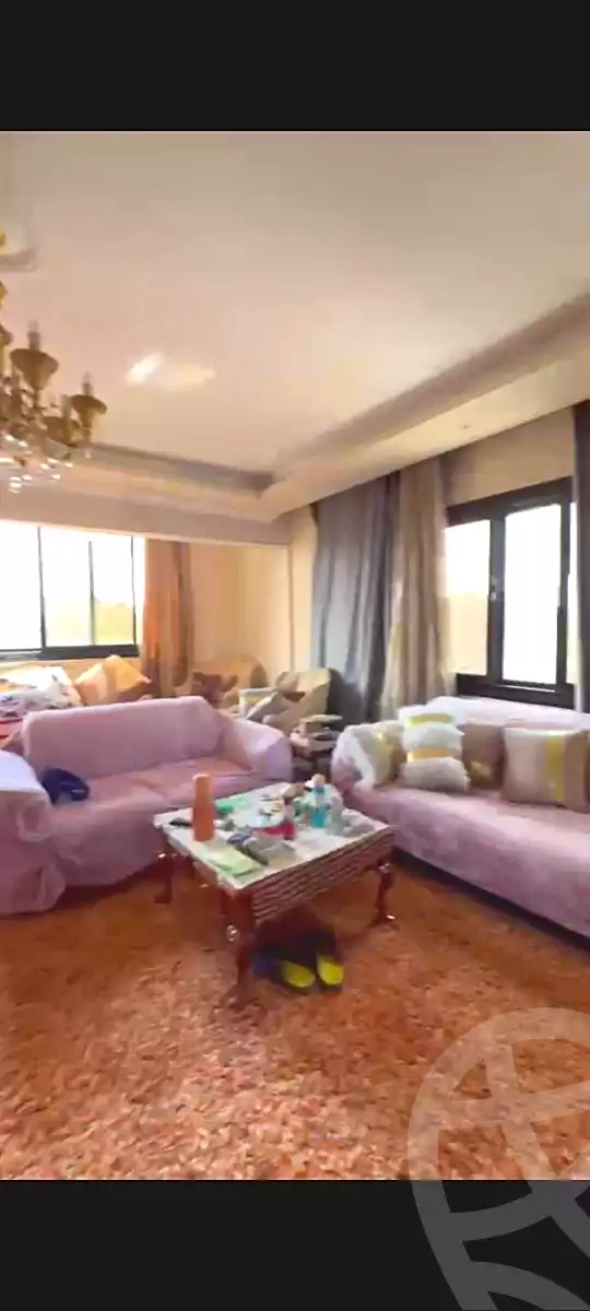 https://aqarmap.com.eg/en/listing/6968208-for-sale-cairo-dokki-mohey-el-din-abo-el-ezz