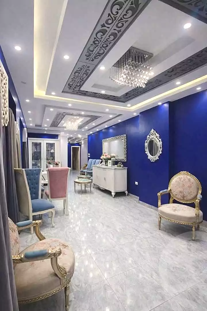 https://aqarmap.com.eg/ar/listing/6968207-for-sale-alexandria-al-agamy-lbytsh-bianchiii