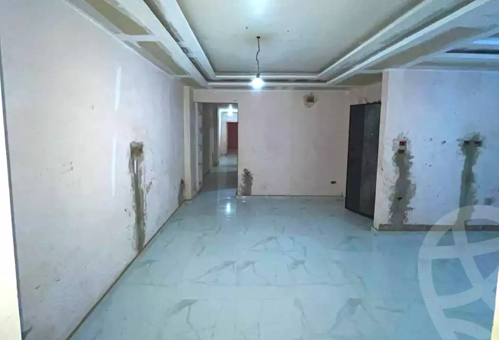 https://aqarmap.com.eg/en/listing/6968214-for-sale-cairo-el-haram-el-wafaa-w-el-amal-st