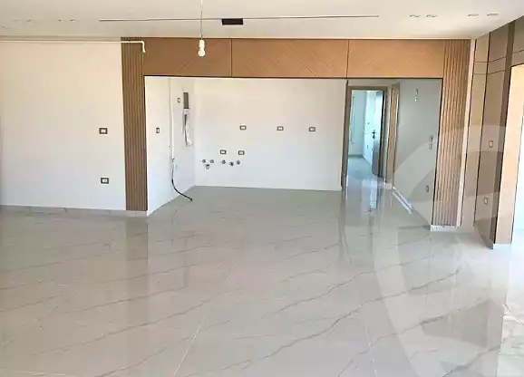 https://aqarmap.com.eg/ar/listing/6968223-for-sale-alexandria-glim-shr-ljysh