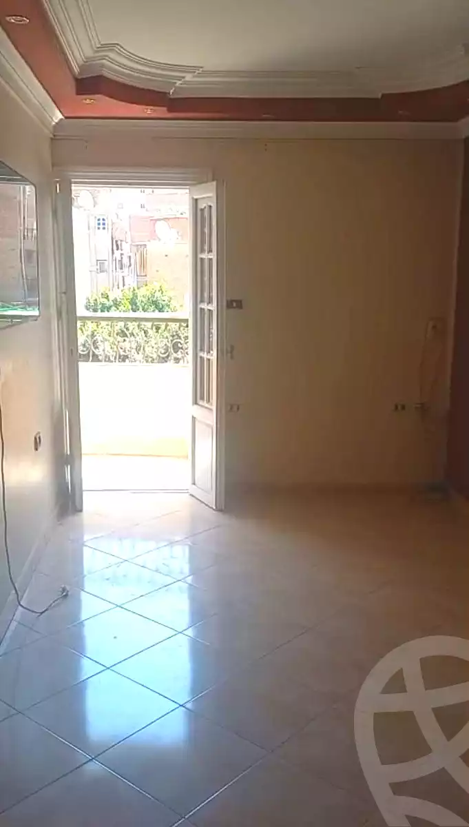 https://aqarmap.com.eg/ar/listing/6968226-for-sale-cairo-ain-shams-ain-shams-el-sharkia-shr-brhym-bd-lrzq