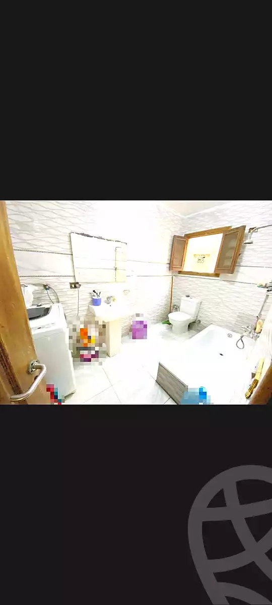 https://aqarmap.com.eg/ar/listing/6968249-for-sale-cairo-helwan-mnshy-yn-hlwn-mansour-st