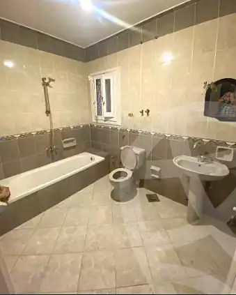 https://aqarmap.com.eg/ar/listing/6968264-for-sale-alexandria-smouha