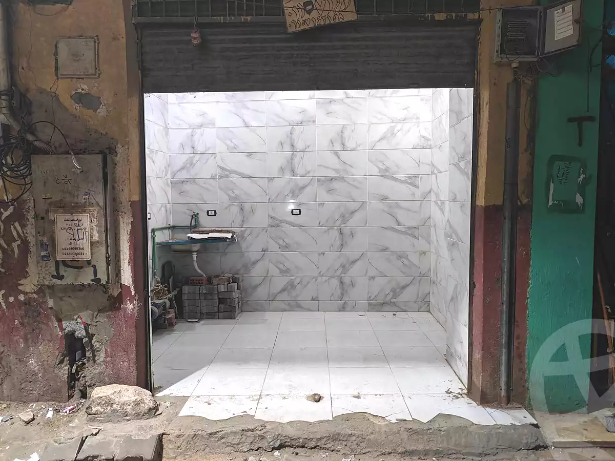 https://aqarmap.com.eg/en/listing/6968266-for-sale-cairo-el-haram-el-maryotya-el-orouba-st