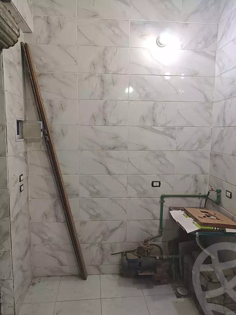 https://aqarmap.com.eg/en/listing/6968266-for-sale-cairo-el-haram-el-maryotya-el-orouba-st