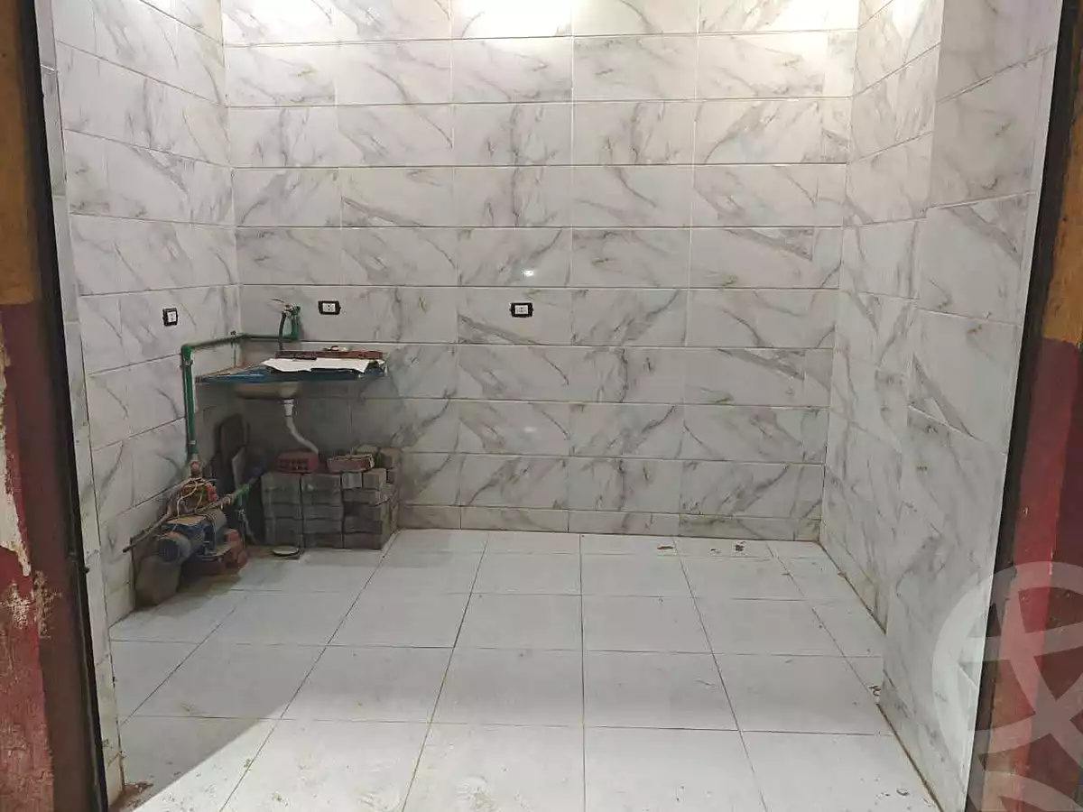 https://aqarmap.com.eg/en/listing/6968266-for-sale-cairo-el-haram-el-maryotya-el-orouba-st
