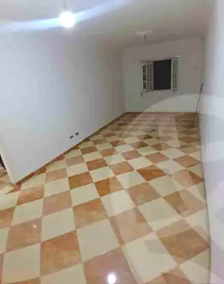https://aqarmap.com.eg/ar/listing/6968269-for-sale-alexandria-sydy-bshr-sydy-bshr-bhry-gamal-abd-el-nasir-st