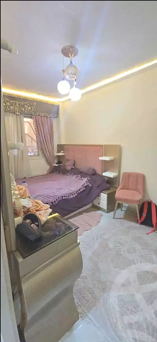 https://aqarmap.com.eg/ar/listing/6968270-for-sale-alexandria-camp-cesar