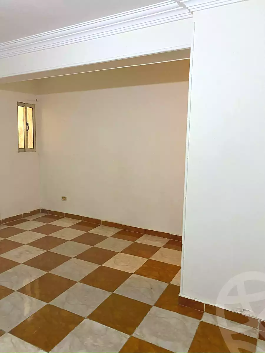 https://aqarmap.com.eg/ar/listing/6968273-for-sale-cairo-faisal-el-maryotyah