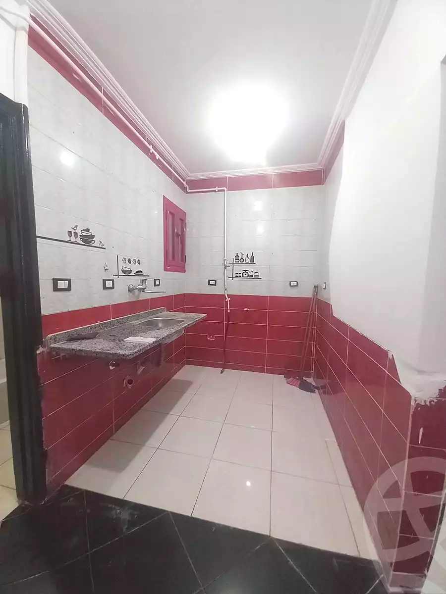 https://aqarmap.com.eg/ar/listing/6968276-for-sale-alexandria-lsywf-el-falki-street-16-el-eslah