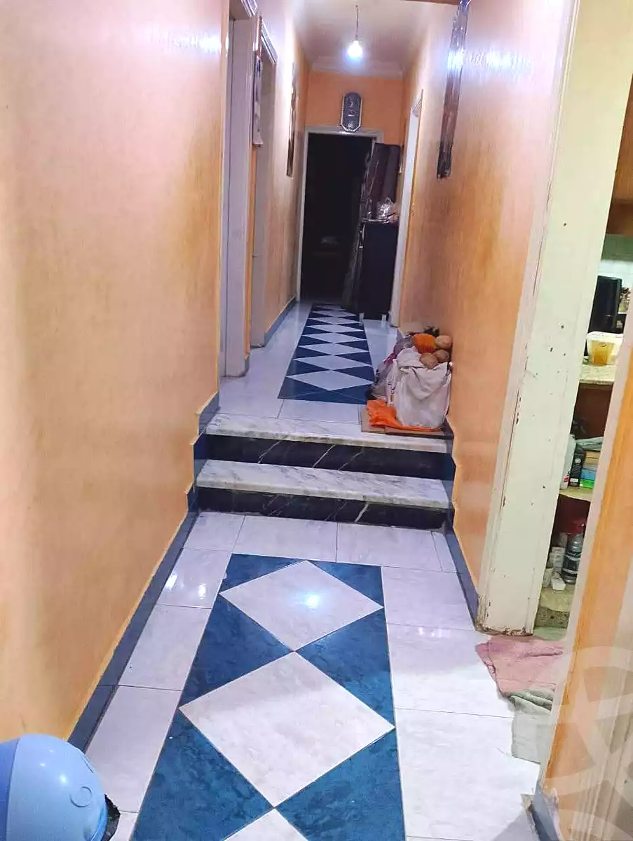 https://aqarmap.com.eg/en/listing/6968277-for-sale-cairo-faisal-el-matbeaa