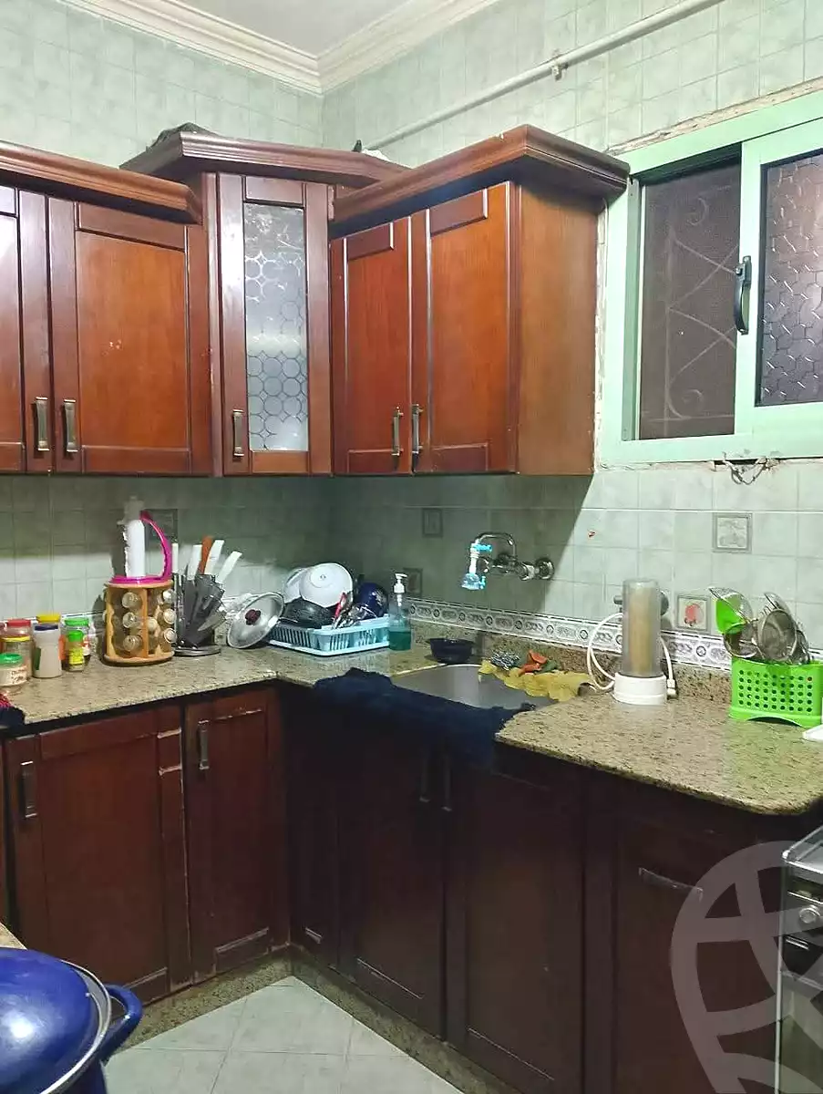 https://aqarmap.com.eg/en/listing/6968277-for-sale-cairo-faisal-el-matbeaa