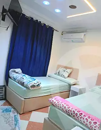 https://aqarmap.com.eg/en/listing/6968279-for-rent-alexandria-sydy-bshr-tryq-ljysh