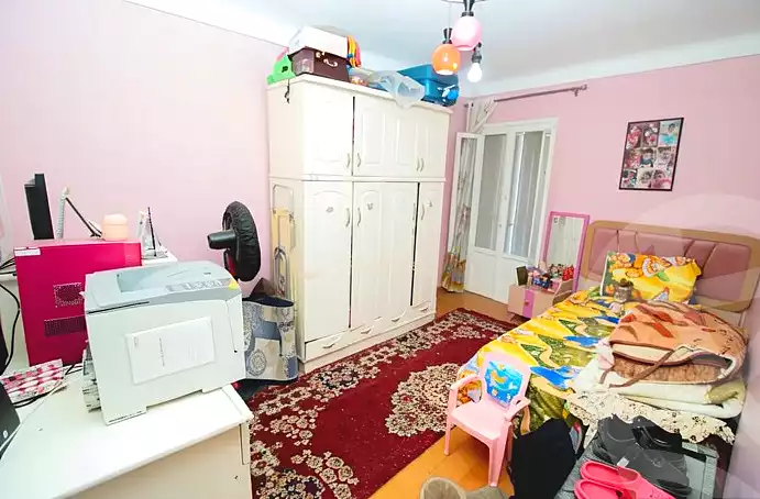 https://aqarmap.com.eg/ar/listing/6968282-for-sale-alexandria-fyktwry-el-amir-abd-el-haleem-st