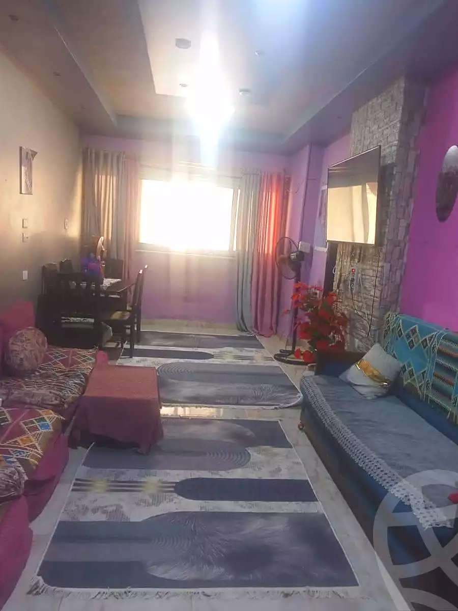 https://aqarmap.com.eg/ar/listing/6968283-for-sale-cairo-helwan-mnshy-yn-hlwn-rael-st