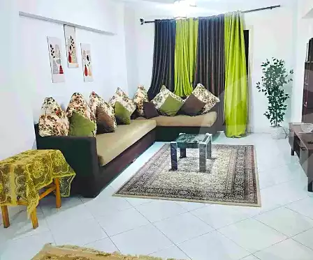 https://aqarmap.com.eg/ar/listing/6968285-for-rent-alexandria-el-montazah-compounds-in-el-montazah-royal-plaza-compound-al-halawany