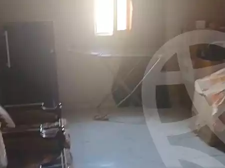 https://aqarmap.com.eg/ar/listing/6954631-for-sale-cairo-faisal-shareaa-el-eshren