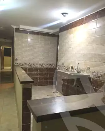 https://aqarmap.com.eg/ar/listing/6968288-for-rent-cairo-ain-shams-el-naam-sayed-abou-el-naga-st