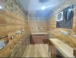 https://aqarmap.com.eg/ar/listing/6968289-for-sale-cairo-ain-shams-ahmed-esmat-st