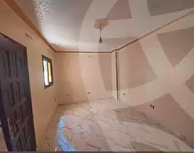 https://aqarmap.com.eg/ar/listing/6968289-for-sale-cairo-ain-shams-ahmed-esmat-st