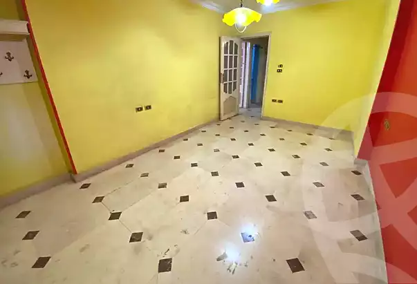 https://aqarmap.com.eg/ar/listing/6968291-for-sale-cairo-el-marg
