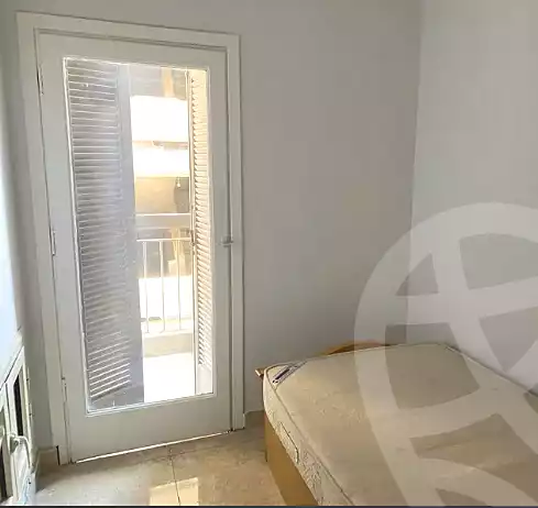 https://aqarmap.com.eg/en/listing/6968293-for-sale-cairo-shoubra-el-sahel-nasir-institute-st