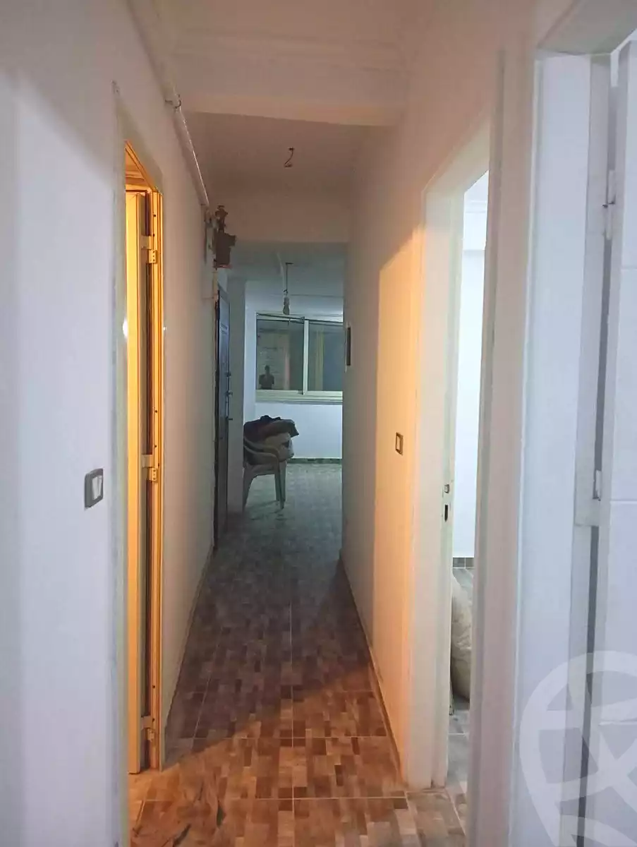 https://aqarmap.com.eg/en/listing/6968294-for-sale-cairo-helwan-hadayek-helwan-el-dawagen