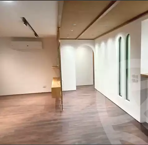 https://aqarmap.com.eg/ar/listing/6968303-for-sale-cairo-el-shorouk-compounds-panorama-el-shorouk