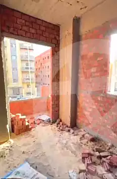 https://aqarmap.com.eg/en/listing/6968310-for-sale-cairo-badr-city