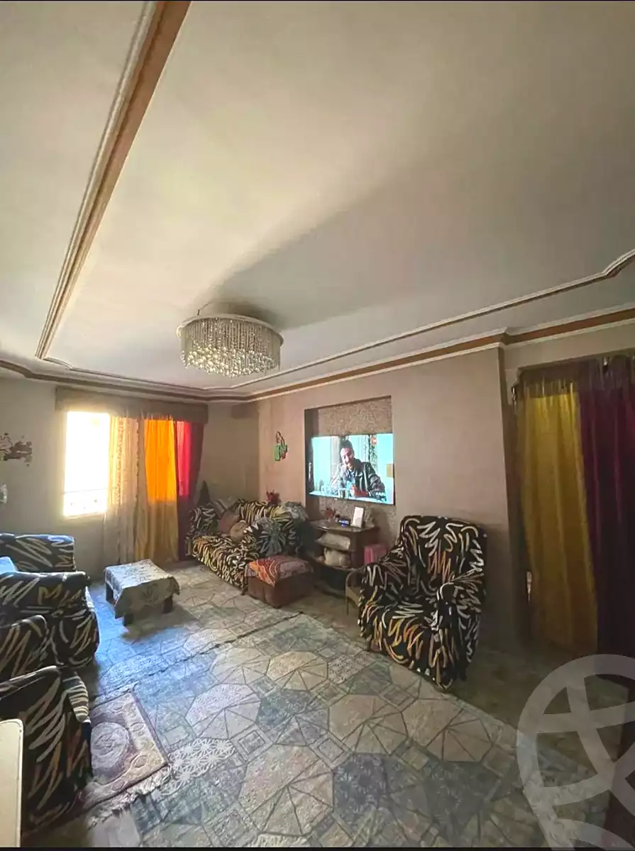 https://aqarmap.com.eg/ar/listing/6968311-for-sale-cairo-el-haram-el-lebeny