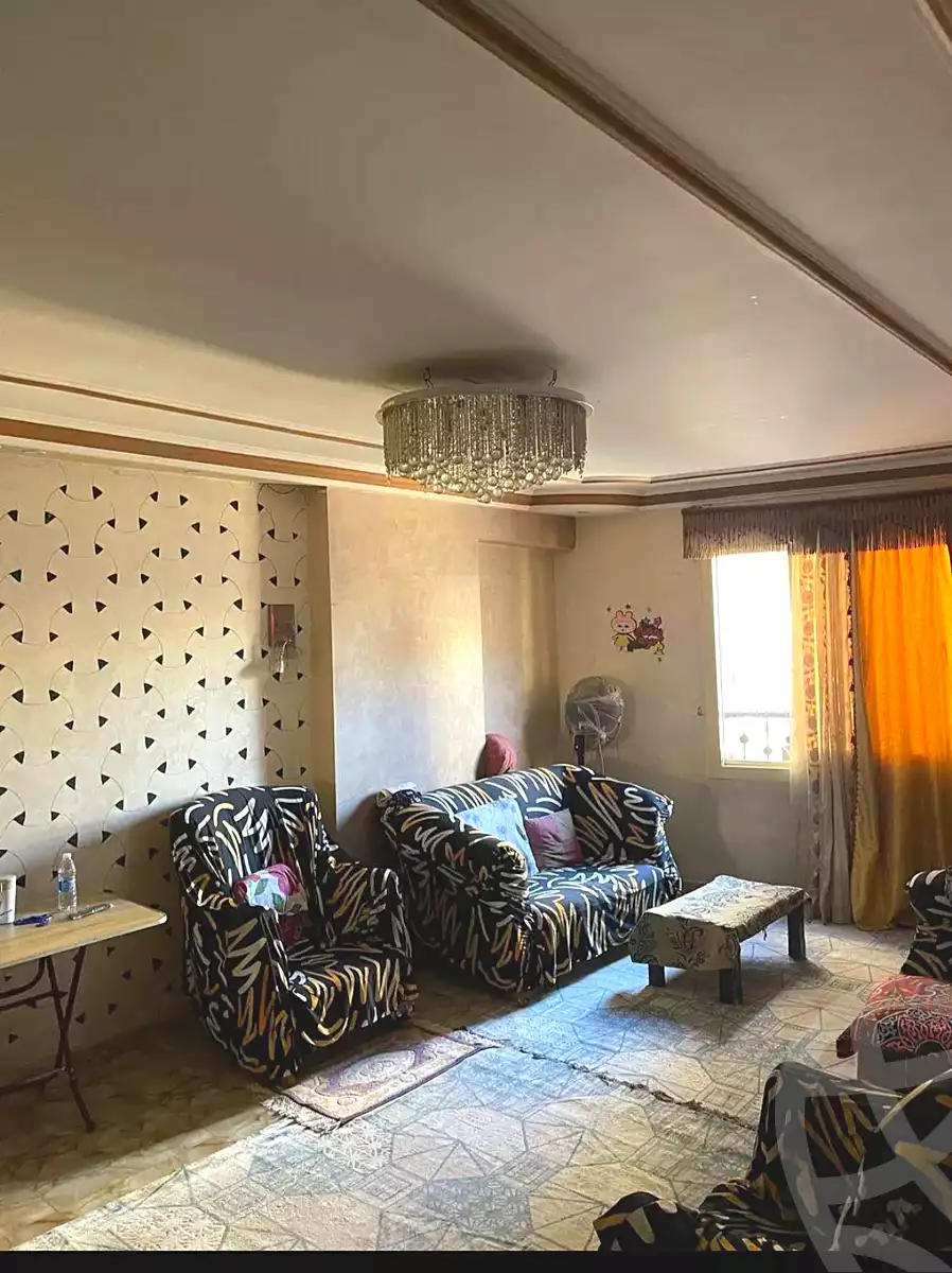 https://aqarmap.com.eg/ar/listing/6968311-for-sale-cairo-el-haram-el-lebeny