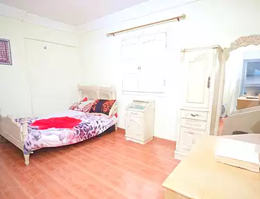 https://aqarmap.com.eg/en/listing/6968314-for-sale-alexandria-sydy-bshr-sydy-bshr-bhry-shr-mhmwd-l-yswy
