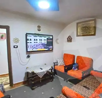 https://aqarmap.com.eg/ar/listing/6968316-for-sale-alexandria-lsywf