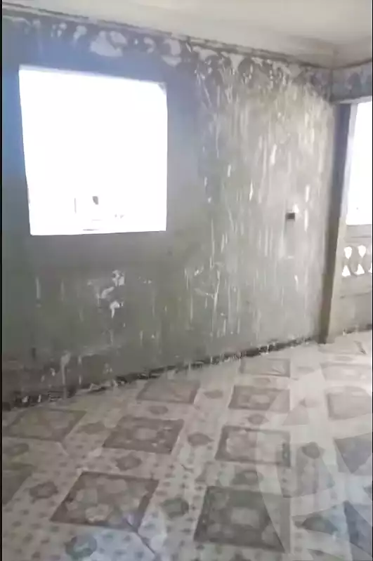 https://aqarmap.com.eg/en/listing/6968327-for-sale-cairo-ain-shams-ahmed-esmat-st