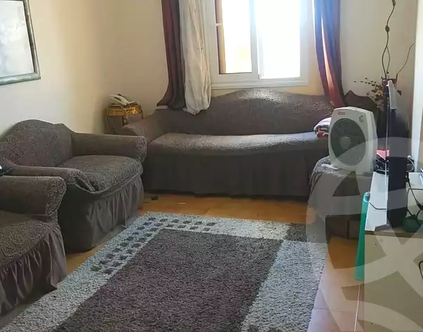 https://aqarmap.com.eg/ar/listing/6968331-for-sale-alexandria-camp-cesar