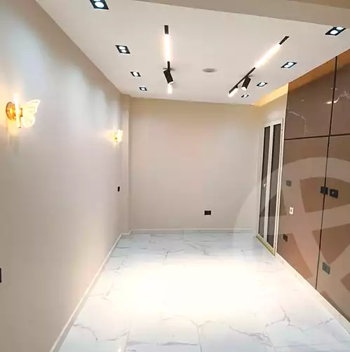 https://aqarmap.com.eg/en/listing/6968333-for-sale-alexandria-camp-cesar